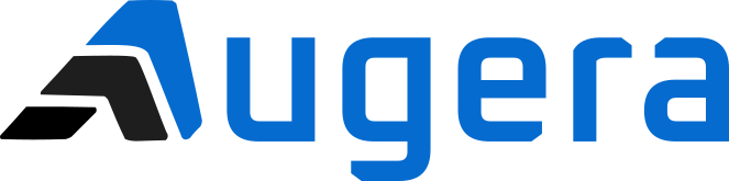 Augera Consulting
