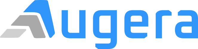 Augera Consulting